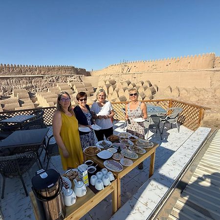 Adam-Eva Hotel Hive Dış mekan fotoğraf
