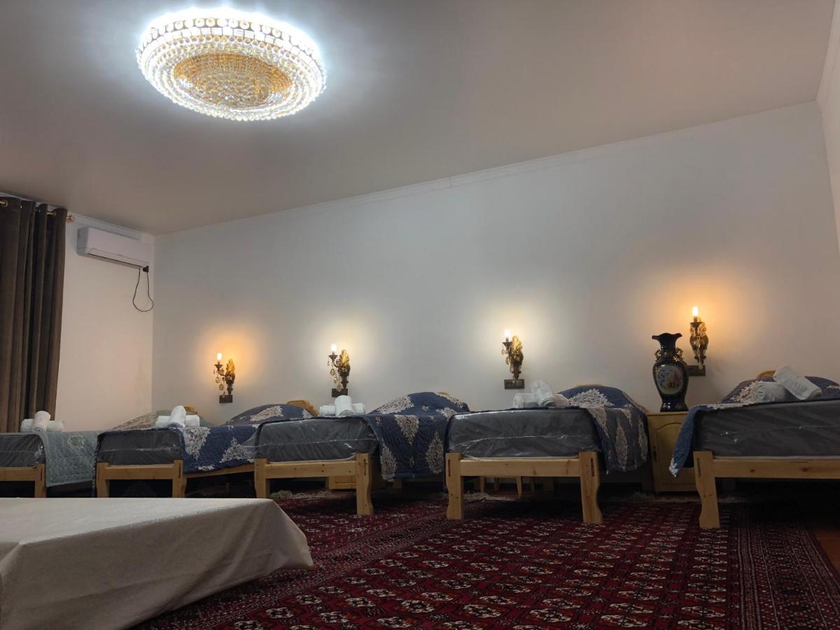 Adam-Eva Hotel Hive Dış mekan fotoğraf