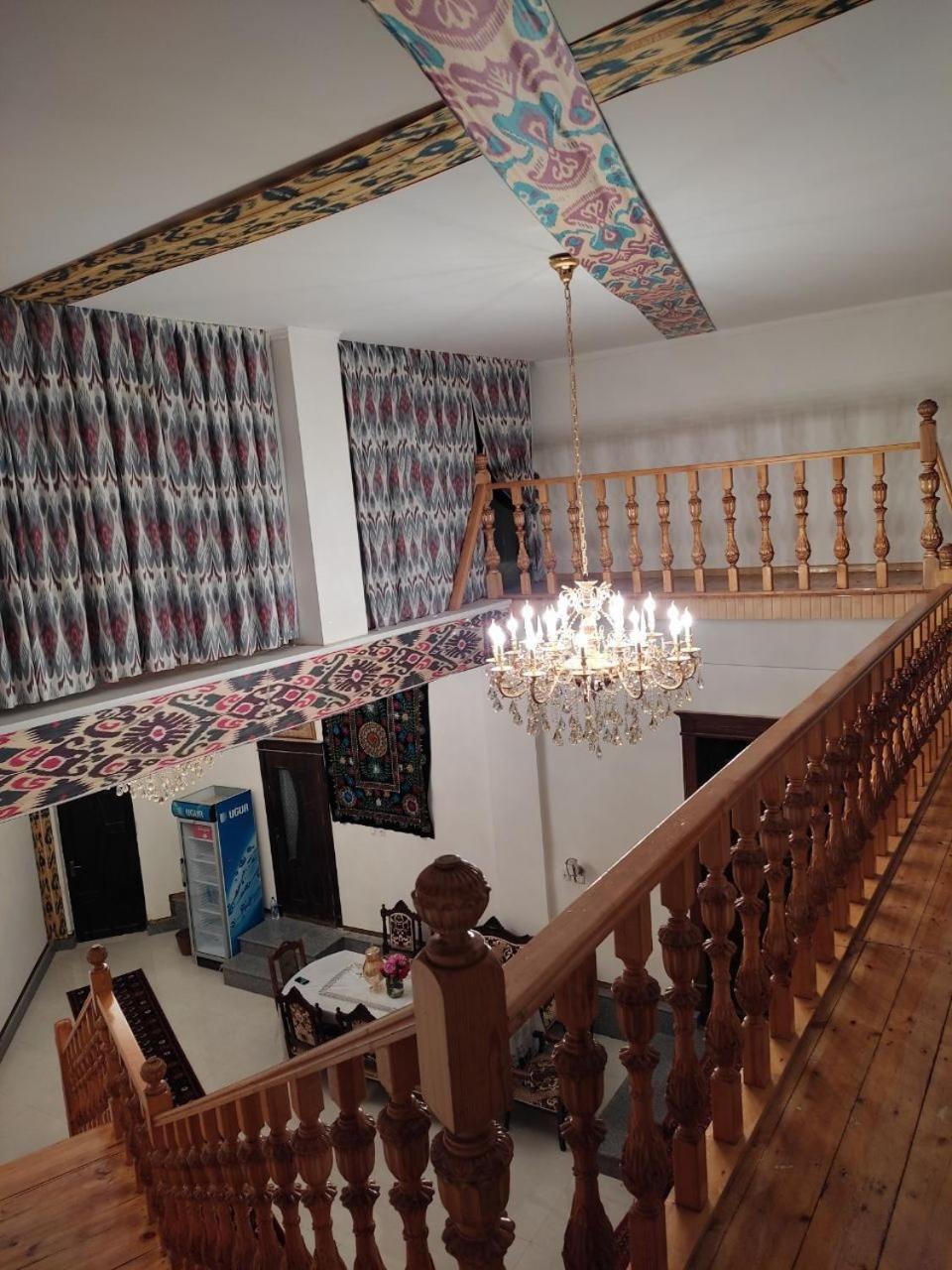 Adam-Eva Hotel Hive Dış mekan fotoğraf