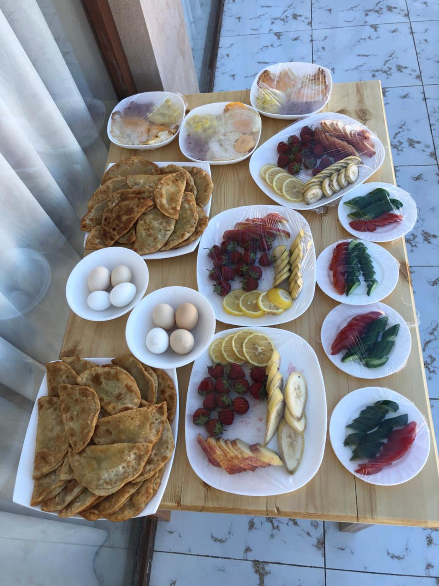 Adam-Eva Hotel Hive Dış mekan fotoğraf