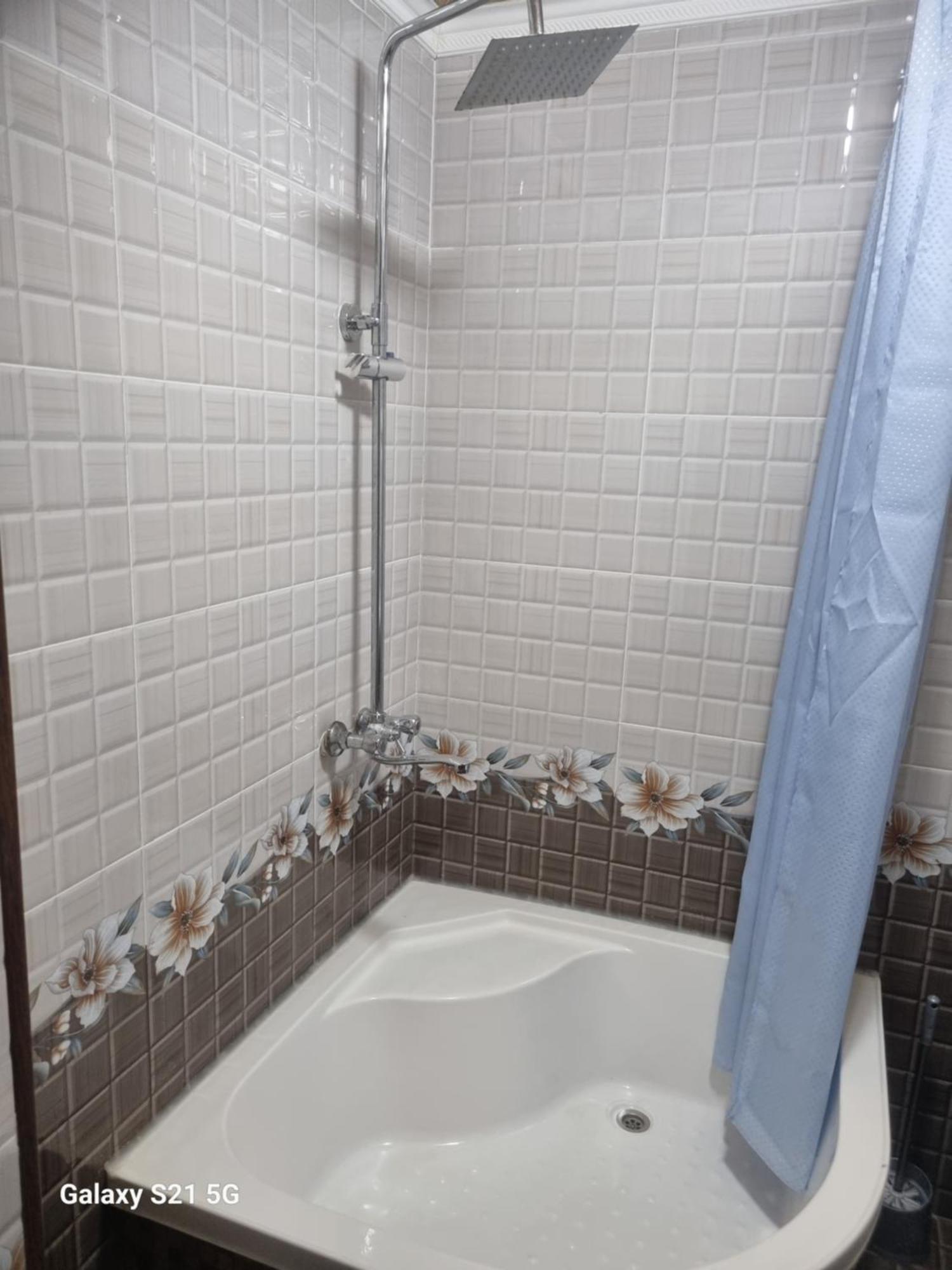 Adam-Eva Hotel Hive Dış mekan fotoğraf