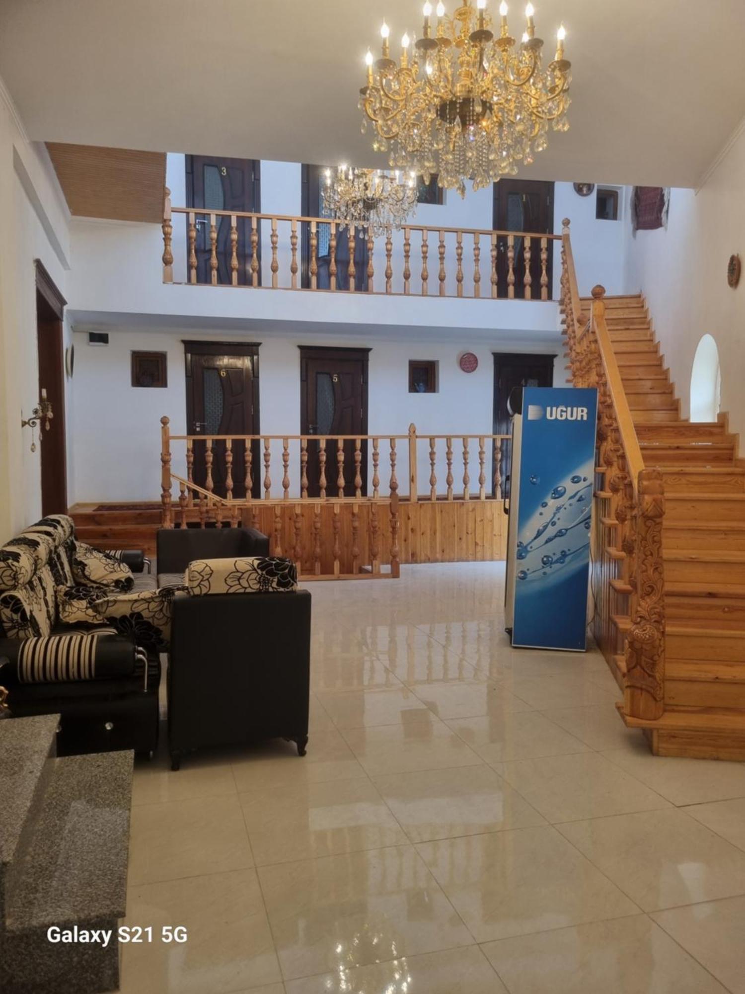 Adam-Eva Hotel Hive Dış mekan fotoğraf