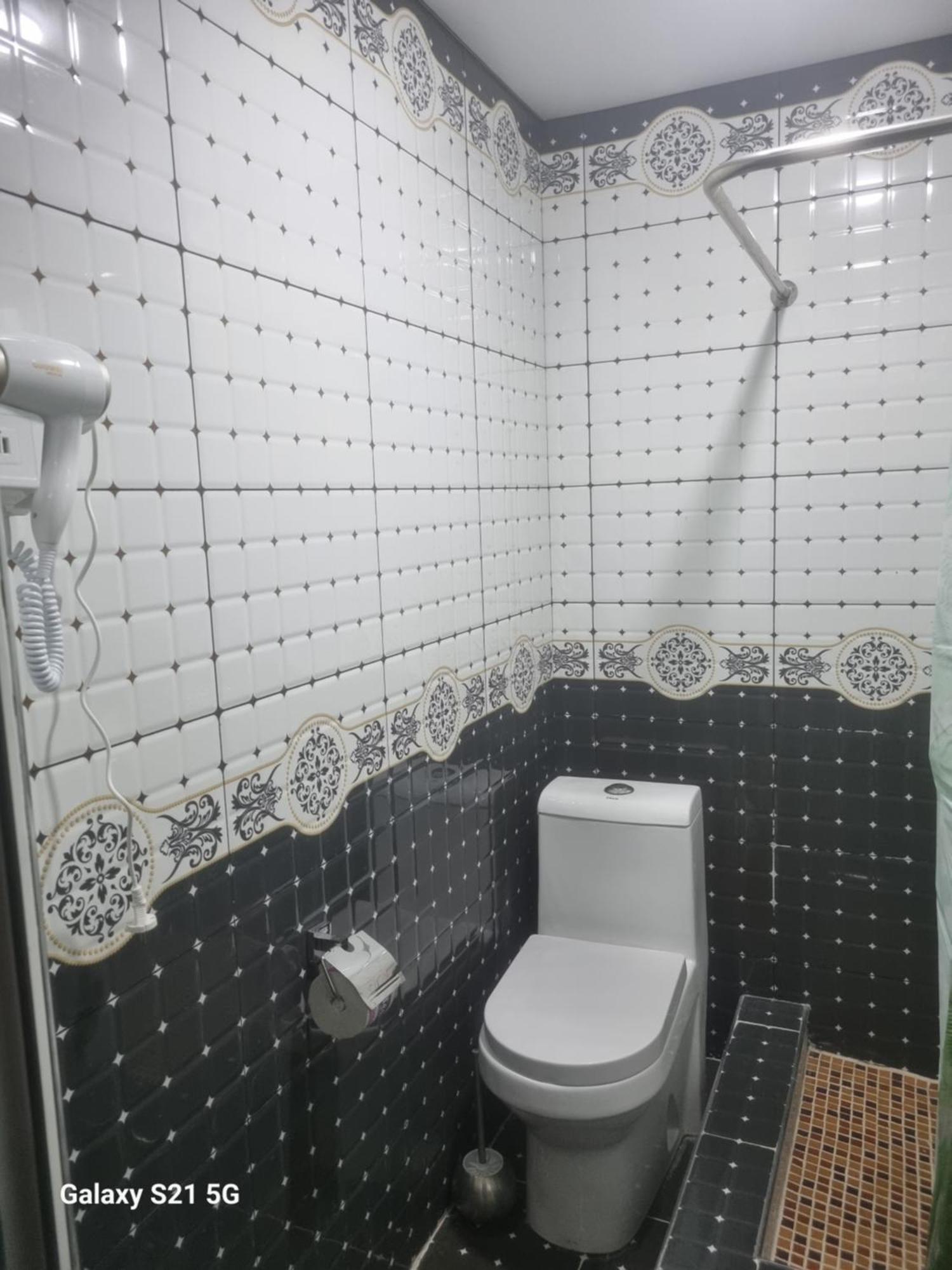 Adam-Eva Hotel Hive Dış mekan fotoğraf