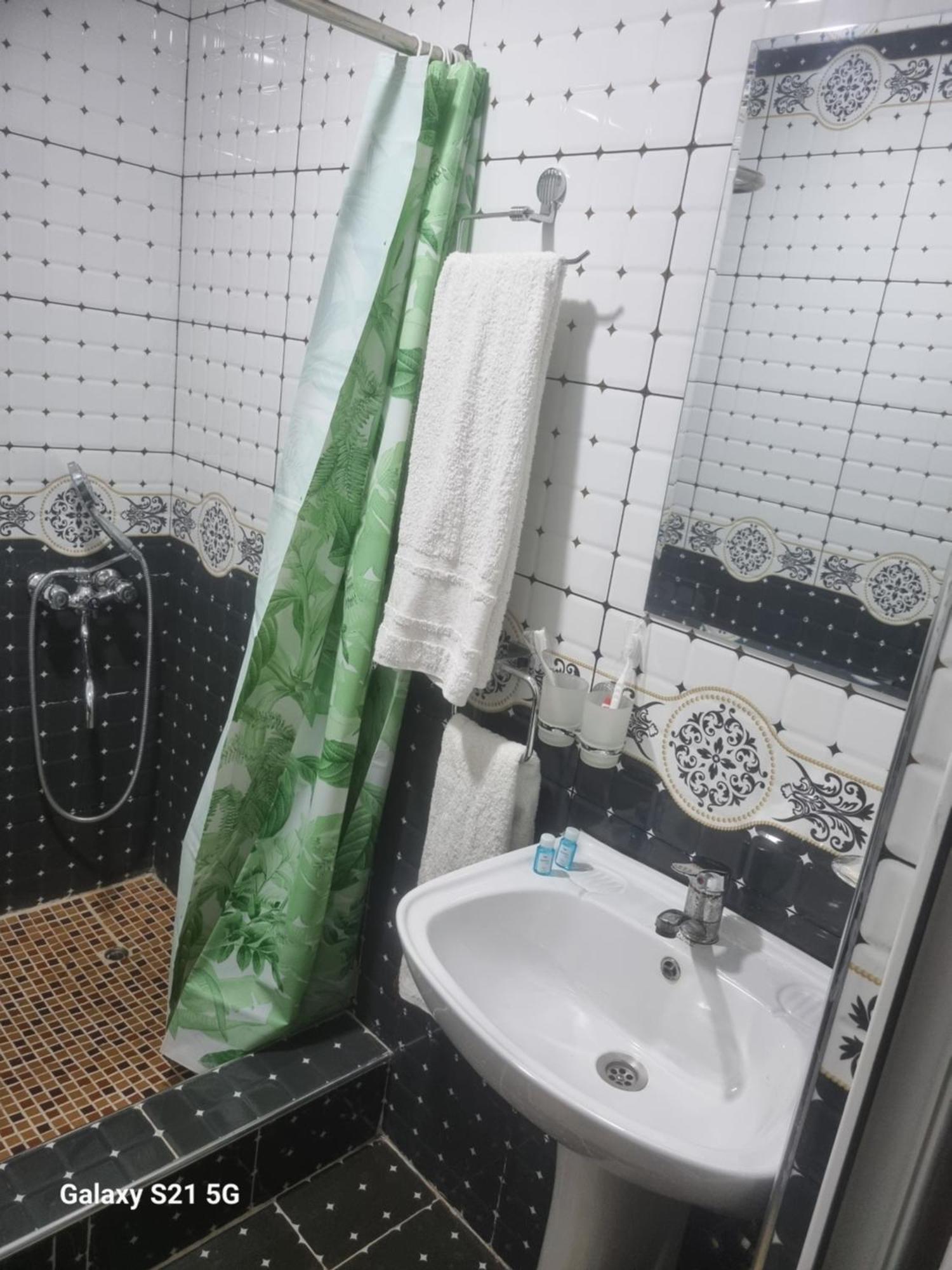 Adam-Eva Hotel Hive Dış mekan fotoğraf