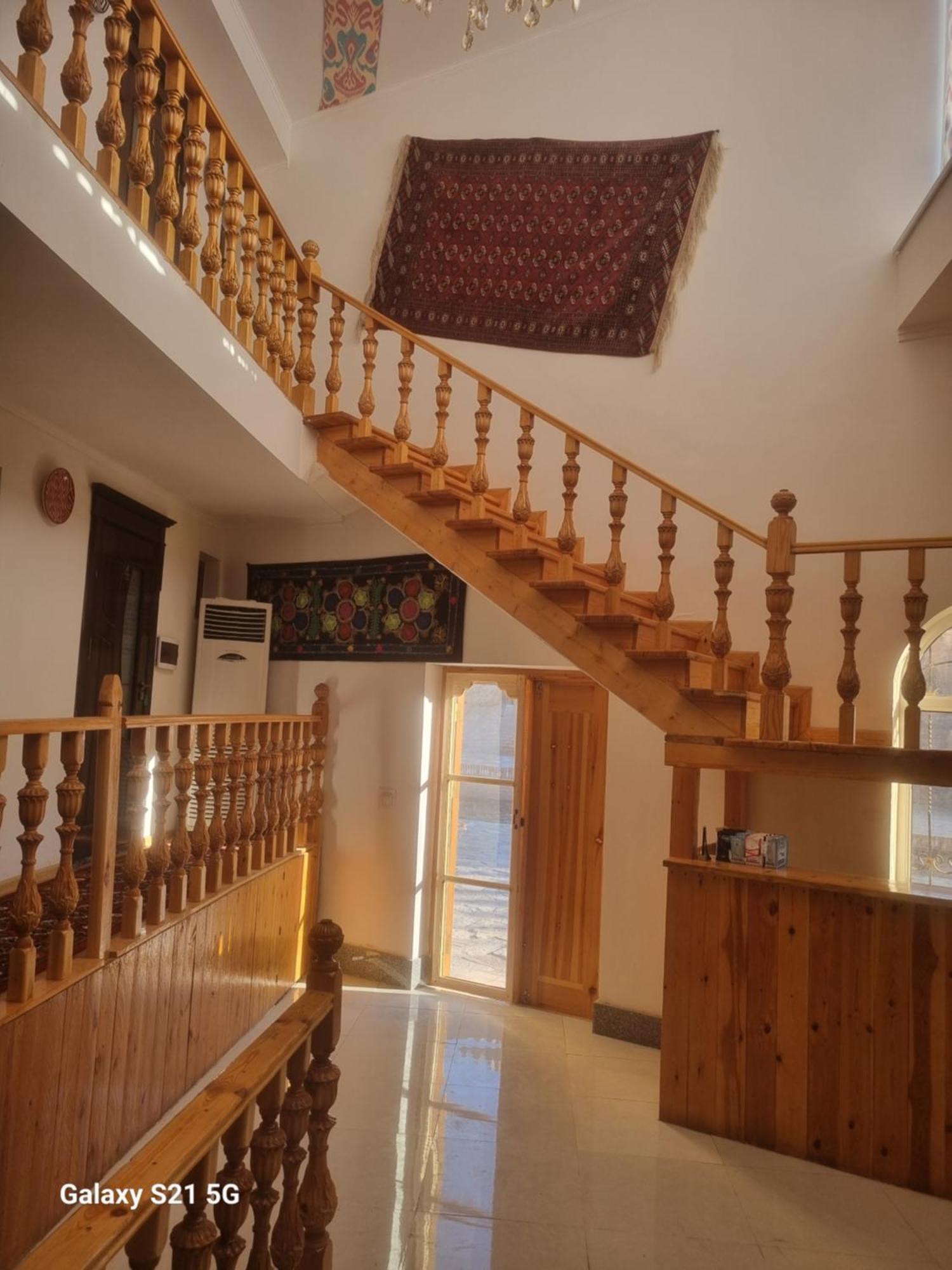 Adam-Eva Hotel Hive Dış mekan fotoğraf