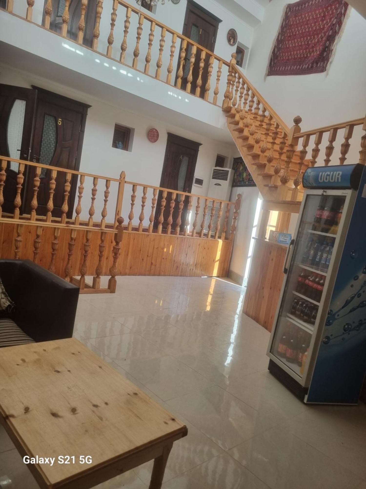 Adam-Eva Hotel Hive Dış mekan fotoğraf